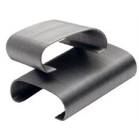 GRAPA C-45 RF-4455045 1000und 