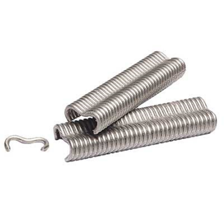 CAJA GRAPAS A-16 GALV1000ud 4362046 