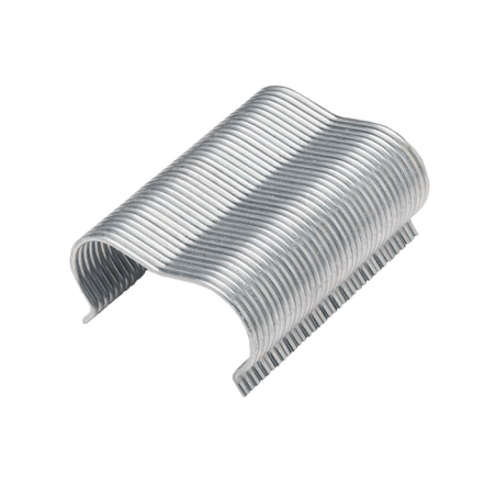 GRAPAS E-42 GALV 1080und 4362042 