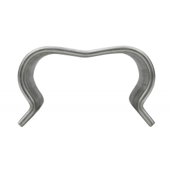 GRAPAS E-41 GALV1080und 4362221 