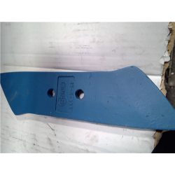 PUNTAS CASAMAYOR 348 DER 