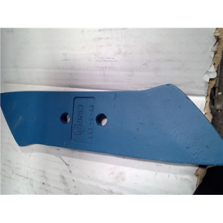 PUNTAS CASAMAYOR 348 DER 