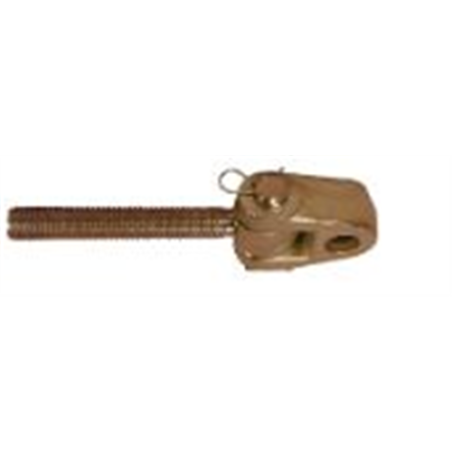 ROTROSCADA ART 21225 25-M36x3-200 DERC2 