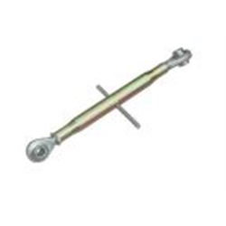 TERCER P10247 STD 25-M27/430-550-780Cat2 