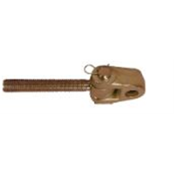 ROTROSCADA ART 21229 32-M40x3-200 DERC3 