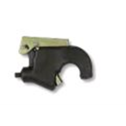 ROTENGANCHE RAP 23402 BOLA 25-C/CADENAC2 