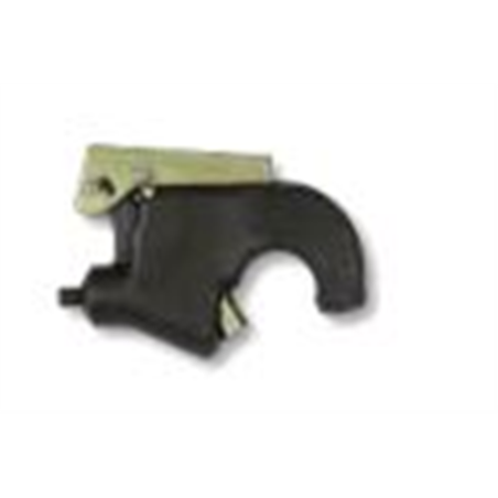 ROTENGANCHE RAP 23402 BOLA 25-C/CADENAC2 