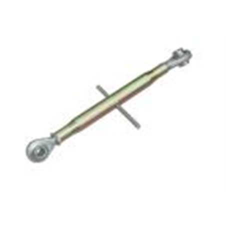 TERCER P10211 STD 19-M24/280-390-570Cat1 