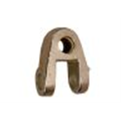 ROTARTICULADA 24225 BULON 254Cat2 