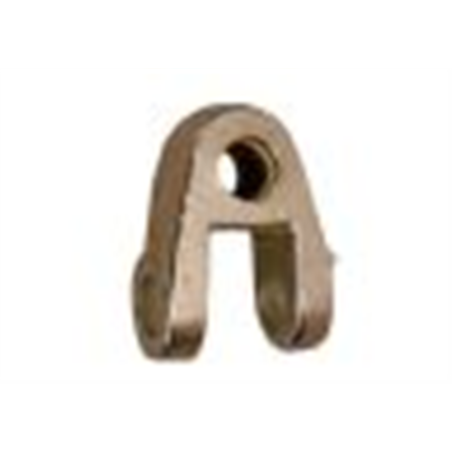 ROTARTICULADA 24225 BULON 254Cat2 