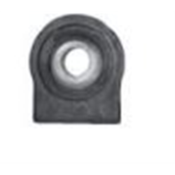 ROTULA MIXTA 30408 R22x35 