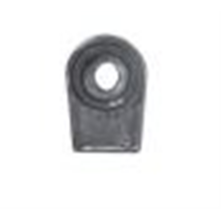 ROTULA MIXTA REFORZADA 31468 R45x45 