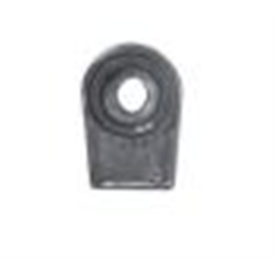 ROTULA MIXTA REFORZADA 31461 R30x45 