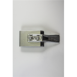 DIENTES CASAMAYOR CP-127 