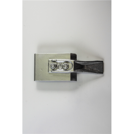 DIENTES CASAMAYOR CP-127 