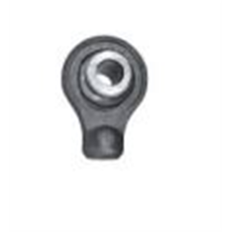 ROTULA ESPIGA RFZ 32210 R26x51 