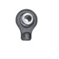 ROTULA ESPIGA 32203 R20x51 