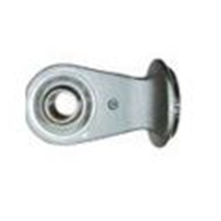 ROTULA HIDRAULICO 37301 R254-51-60mm 