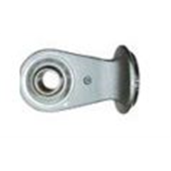 ROTULA HIDRAULICO 37305 R320-51-80mm 