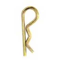 PASADOR R 2mm 50102  2