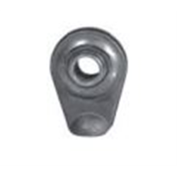 ROTULA BASE 34233 R30x51 