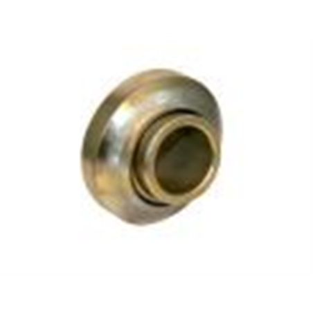 ROTULA REDONDA RFZ 33010 R38x44 