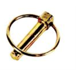 CLAVIJA TRACTOR M-10 50010  2