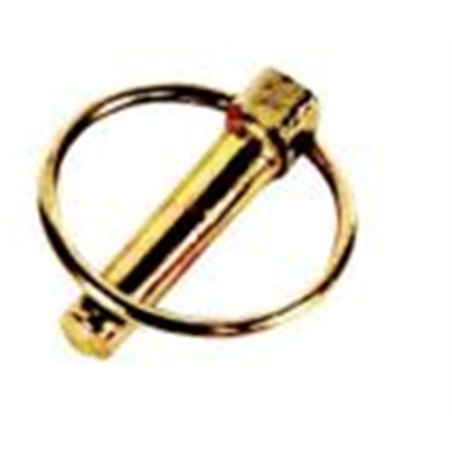 CLAVIJA TRACTOR M-10 50010 