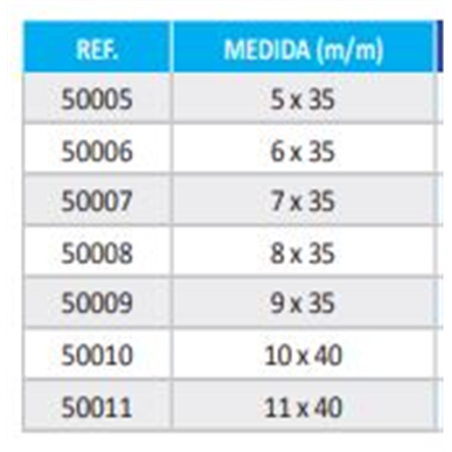 CLAVIJA TRACTOR M-10 50010 