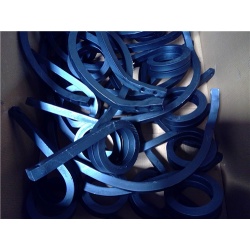 BRAZOS CASAMAYOR VIÑEDO 27 IZQU 