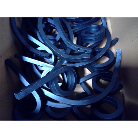 BRAZOS CASAMAYOR VIÑEDO 27 IZQU 