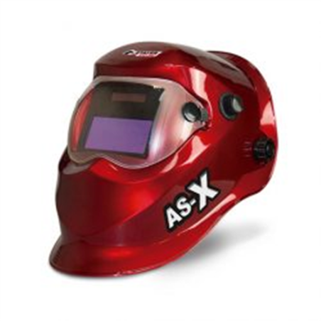 PANTALLA SOLDAR STAYER AS-X  11059 