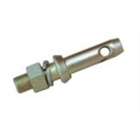 BULON CULTIVADOR 55403 22-22-140mm 