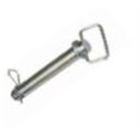 BULON C/ASA 56918 22x110-147mm 