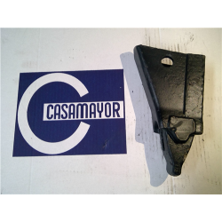 PORTADIENTES CASAMAYOR M-35 AM 