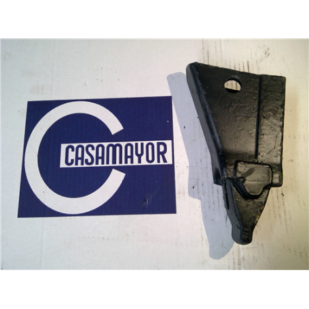 PORTADIENTES CASAMAYOR M-35 AM 