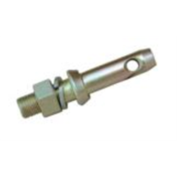 BULON CULTIVADOR 55409 22-25-150mm 