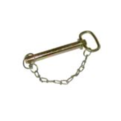 BULON C/ASA CADENA 57935 38x187-227 BL 