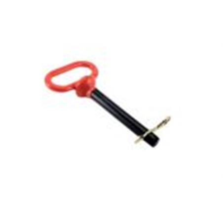 BULON CAUCHO 58909 32x215 BL 