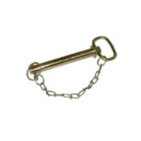 BULON C/ASA CADENA 57923 28x165-196 BL 