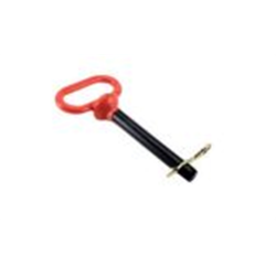 BULON CAUCHO 58907 25x190 BL 