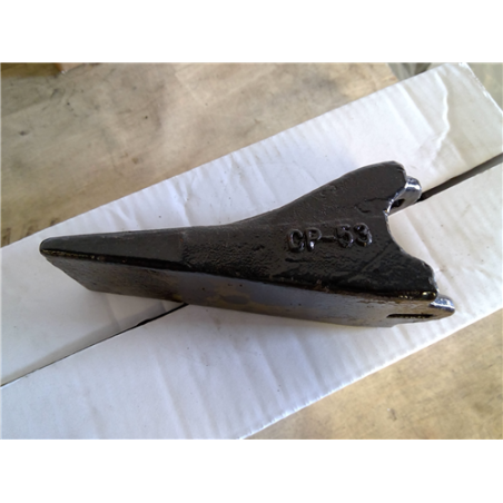 DIENTES CASAMAYOR CP-53 