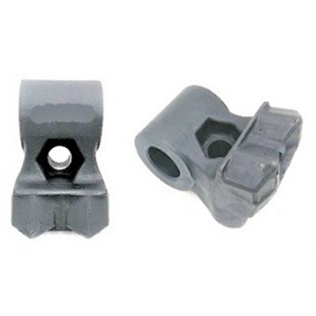 MARTILLO CASAMAYOR CM-1001 SEPPI 