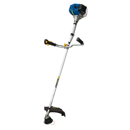 DESBROZADORA GOODYEAR GY43BC 427cc 2T 28mm 