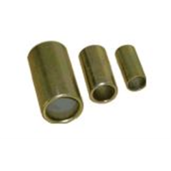 CASQUILLO ADAPTADOR 59212 R36-R28 