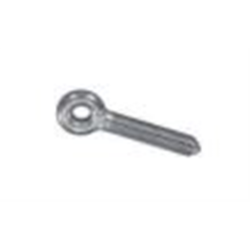 CANCAMO TENSOR 62602 M16-IZQ 