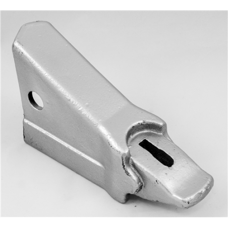 PORTADIENTES CASAMAYOR M-35 AM 