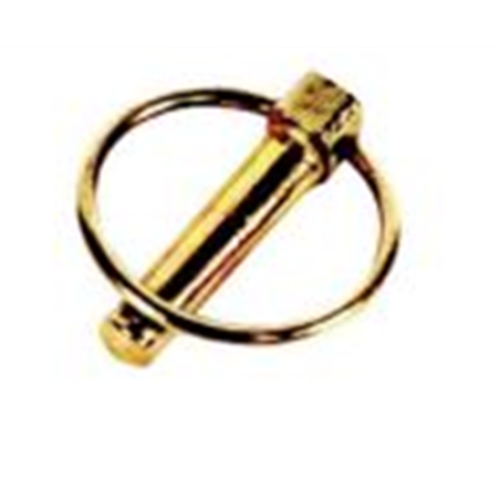 CLAVIJA TRACTOR  M-11 90011 BL 5 und 