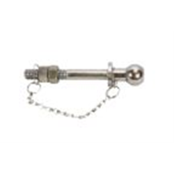 BULON BOLA TIRO 81002 R/50-25x190mm 