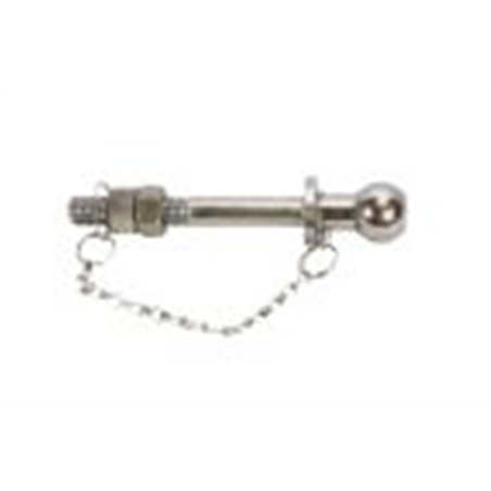 BULON BOLA TIRO 81002 R/50-25x190mm 